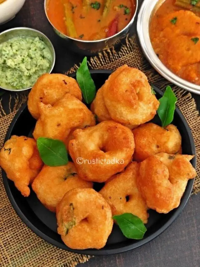 cropped-medu-vada-1.jpg