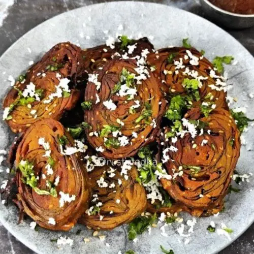 Alu Vadi | Mahrashtrian Alu Vadi | Patra Recipe