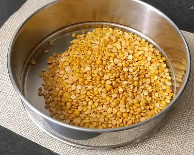 Maharashtrian Amti | chincha Gulachi Amti | Maharashtrian dal