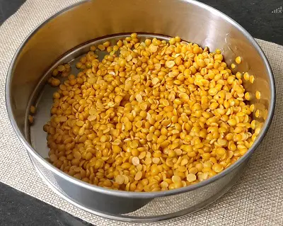 Maharashtrian Amti | chincha Gulachi Amti | Maharashtrian dal