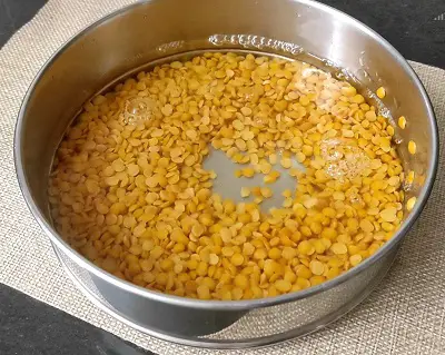 Maharashtrian Amti | chincha Gulachi Amti | Maharashtrian dal