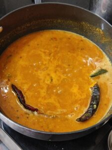 Lasooni Dal Tadka | Garlic Dal Tadka Recipe