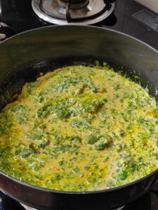 Kothimbir Vadi Recipe | Kothimbir Vadi Without Steaming