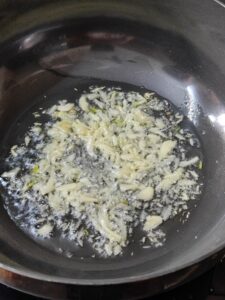 Kothimbir Vadi Recipe | Kothimbir Vadi Without Steaming