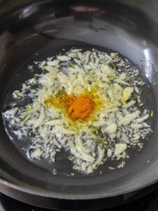 Kothimbir Vadi Recipe | Kothimbir Vadi Without Steaming