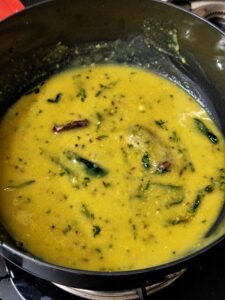 Dal Dhokli Recipe | Maharashtrian Varanfal | Chakolya