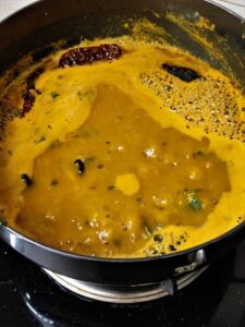 Dal Dhokli Recipe | Maharashtrian Varanfal | Chakolya