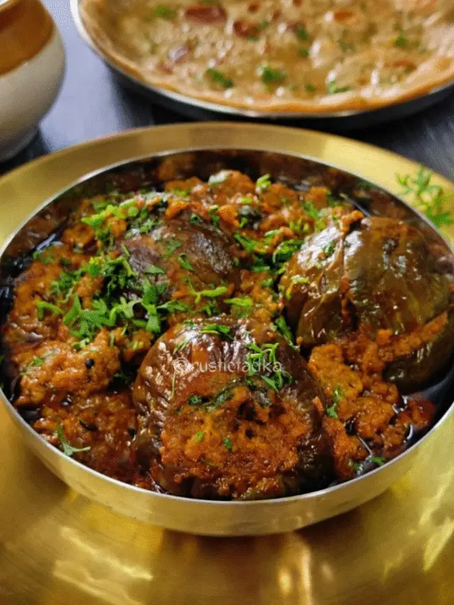 5 Delicious & Easy Sabzi Recipes for Everyday Meals You Must Definitely Try