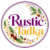 Rustic Tadka